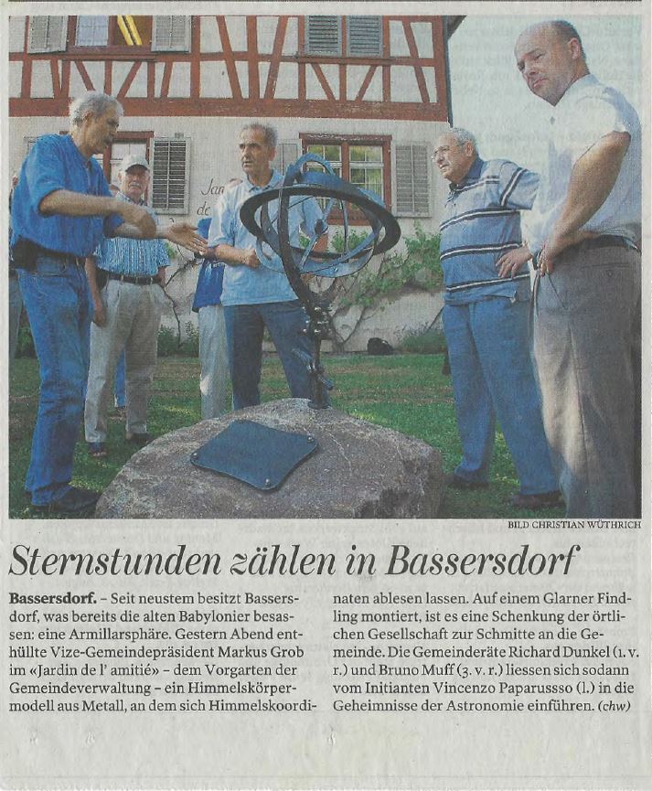2008 07 24 sternstunden