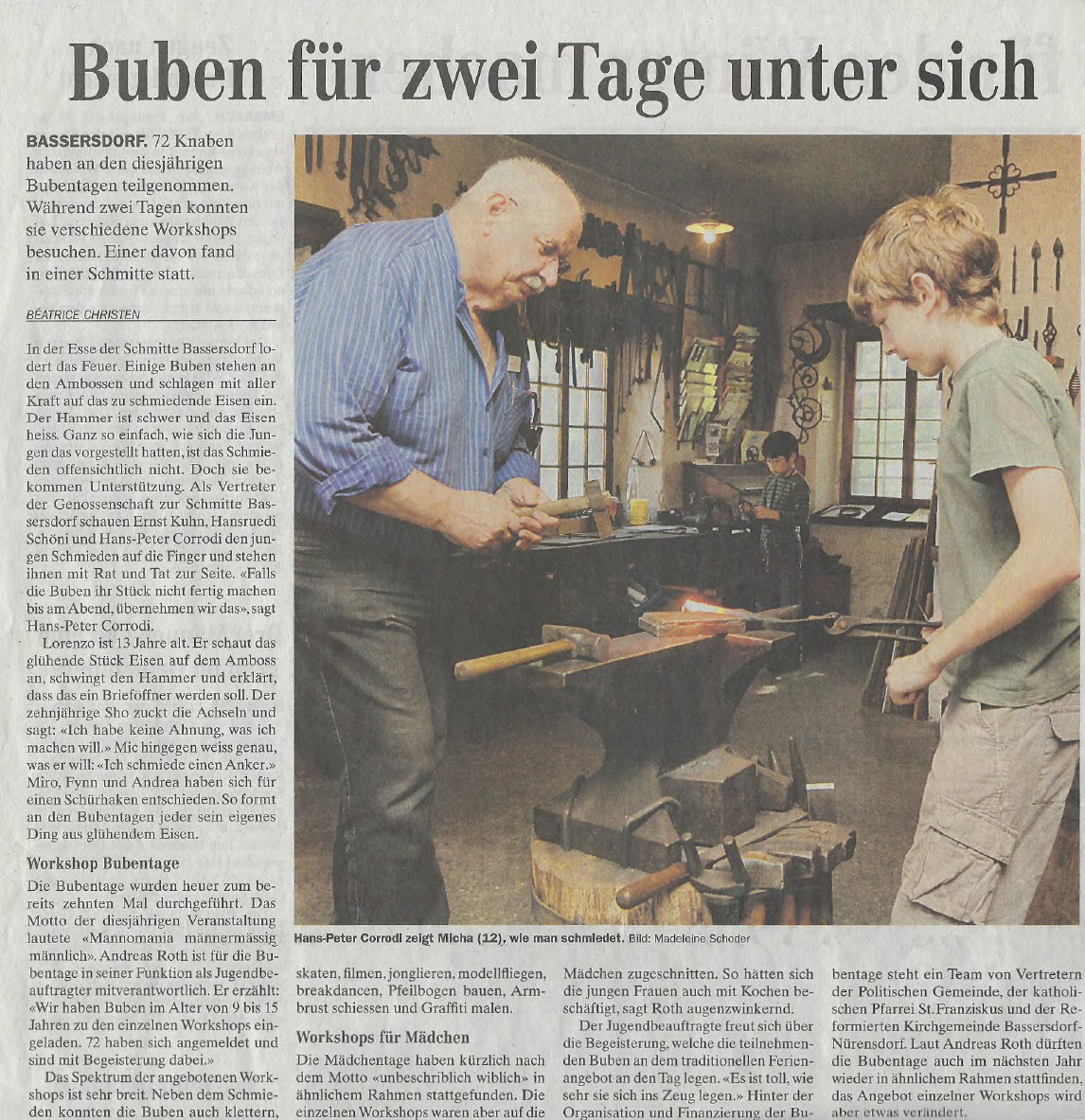 2012 10 19 bubentag