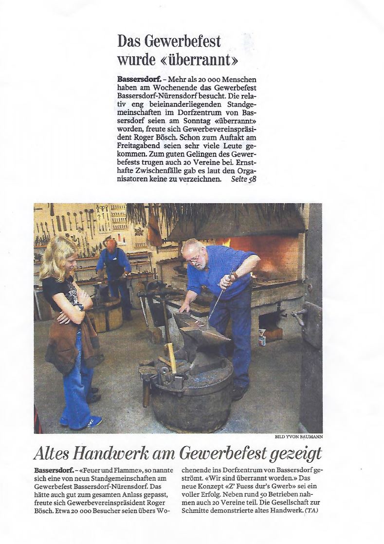 2015 08 28 gerwerbefest